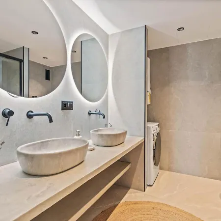 Luxe Op Locatie * Marbella