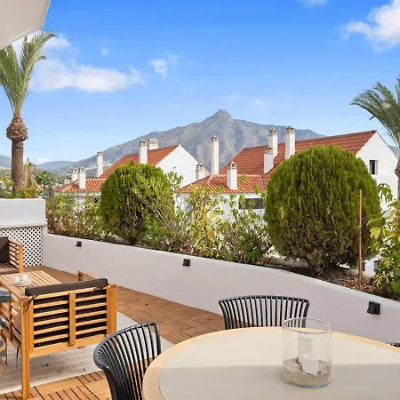 Luxe Op Locatie Apartment