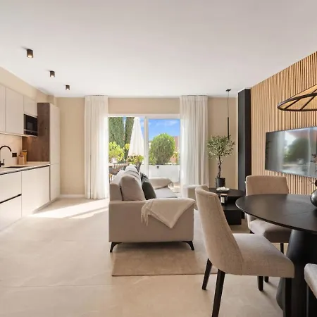 Luxe Op Locatie *
